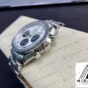 OMEGA-Speedmaster-ref.SU-145.0227-Elite-Clone-42mm-4 Replica Watch-OMEGA-Speedmaster-ref.SU 145.0227-Elite Clone-42mm