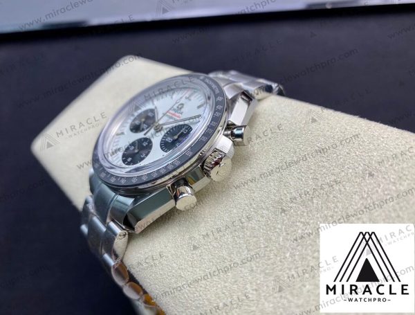 OMEGA-Speedmaster-ref.SU-145.0227-Elite-Clone-42mm-4 Replica Watch-OMEGA-Speedmaster-ref.SU 145.0227-Elite Clone-42mm
