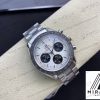 OMEGA-Speedmaster-ref.SU-145.0227-Elite-Clone-42mm-5 Replica Watch-OMEGA-Speedmaster-ref.SU 145.0227-Elite Clone-42mm