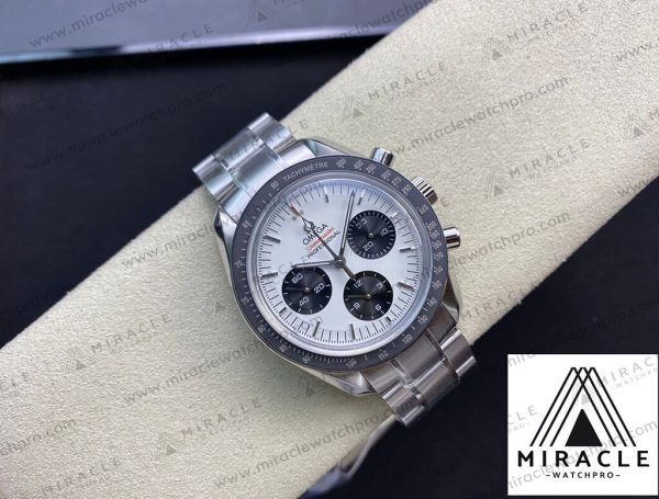 OMEGA-Speedmaster-ref.SU-145.0227-Elite-Clone-42mm-5 Replica Watch-OMEGA-Speedmaster-ref.SU 145.0227-Elite Clone-42mm