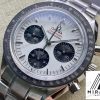 OMEGA-Speedmaster-ref.SU-145.0227-Elite-Clone-42mm-6 Replica Watch-OMEGA-Speedmaster-ref.SU 145.0227-Elite Clone-42mm