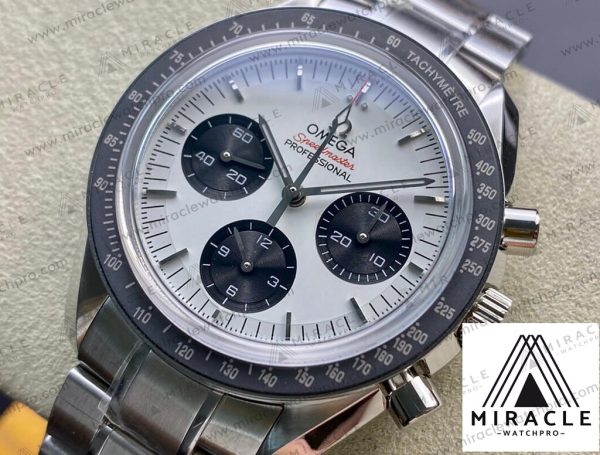 OMEGA-Speedmaster-ref.SU-145.0227-Elite-Clone-42mm-6 Replica Watch-OMEGA-Speedmaster-ref.SU 145.0227-Elite Clone-42mm