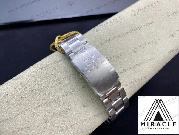 OMEGA-Speedmaster-ref.SU-145.0227-Elite-Clone-42mm-7 Replica Watch-OMEGA-Speedmaster-ref.SU 145.0227-Elite Clone-42mm