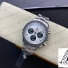 OMEGA-Speedmaster-ref.SU-145.0227-Elite-Clone-42mm-8 Replica Watch-OMEGA-Speedmaster-ref.SU 145.0227-Elite Clone-42mm