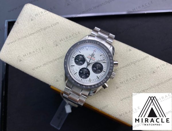 OMEGA-Speedmaster-ref.SU-145.0227-Elite-Clone-42mm-8 Replica Watch-OMEGA-Speedmaster-ref.SU 145.0227-Elite Clone-42mm