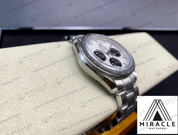 OMEGA-Speedmaster-ref.SU-145.0227-Elite-Clone-42mm-9 Replica Watch-OMEGA-Speedmaster-ref.SU 145.0227-Elite Clone-42mm