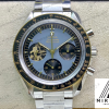 Omega-Speedmaster-ref.310.20.42.50.01.001-Elite-Clone-42mm-1 Replica Watch-Omega-Speedmaster-ref.310.20.42.50.01.001-Elite Clone-42mm