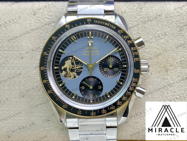 Omega-Speedmaster-ref.310.20.42.50.01.001-Elite-Clone-42mm-1 Replica Watch-Omega-Speedmaster-ref.310.20.42.50.01.001-Elite Clone-42mm