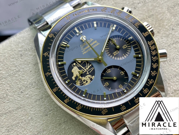 Omega-Speedmaster-ref.310.20.42.50.01.001-Elite-Clone-42mm-2 Replica Watch-Omega-Speedmaster-ref.310.20.42.50.01.001-Elite Clone-42mm