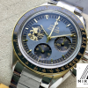 Omega-Speedmaster-ref.310.20.42.50.01.001-Elite-Clone-42mm-3 Replica Watch-Omega-Speedmaster-ref.310.20.42.50.01.001-Elite Clone-42mm