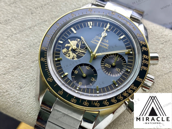 Omega-Speedmaster-ref.310.20.42.50.01.001-Elite-Clone-42mm-3 Replica Watch-Omega-Speedmaster-ref.310.20.42.50.01.001-Elite Clone-42mm