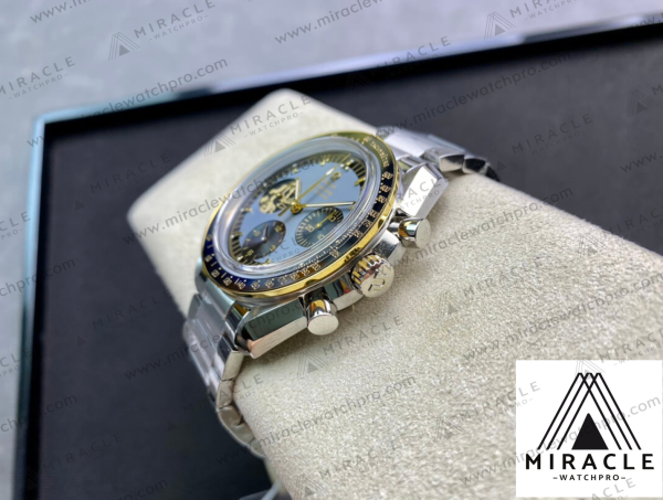 Omega-Speedmaster-ref.310.20.42.50.01.001-Elite-Clone-42mm-4 Replica Watch-Omega-Speedmaster-ref.310.20.42.50.01.001-Elite Clone-42mm
