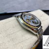 Omega-Speedmaster-ref.310.20.42.50.01.001-Elite-Clone-42mm-5 Replica Watch-Omega-Speedmaster-ref.310.20.42.50.01.001-Elite Clone-42mm