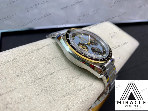 Omega-Speedmaster-ref.310.20.42.50.01.001-Elite-Clone-42mm-5 Replica Watch-Omega-Speedmaster-ref.310.20.42.50.01.001-Elite Clone-42mm