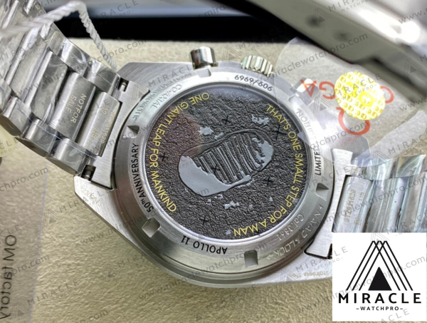 Omega-Speedmaster-ref.310.20.42.50.01.001-Elite-Clone-42mm-6 Replica Watch-Omega-Speedmaster-ref.310.20.42.50.01.001-Elite Clone-42mm