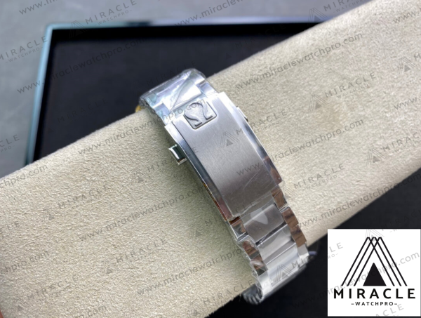 Omega-Speedmaster-ref.310.20.42.50.01.001-Elite-Clone-42mm-7 Replica Watch-Omega-Speedmaster-ref.310.20.42.50.01.001-Elite Clone-42mm