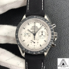 Replica Watch-Omega-Speedmaster-ref.311.32.42.30.04.003-Elite Clone-42mm