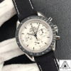 Replica Watch-Omega-Speedmaster-ref.311.32.42.30.04.003-Elite Clone-42mm