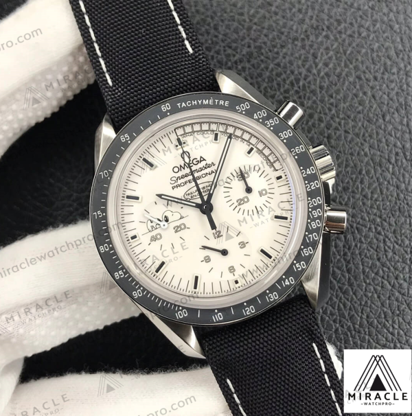 Replica Watch-Omega-Speedmaster-ref.311.32.42.30.04.003-Elite Clone-42mm