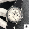 Replica Watch-Omega-Speedmaster-ref.311.32.42.30.04.003-Elite Clone-42mm