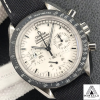 Replica Watch-Omega-Speedmaster-ref.311.32.42.30.04.003-Elite Clone-42mm