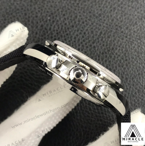 Replica Watch-Omega-Speedmaster-ref.311.32.42.30.04.003-Elite Clone-42mm