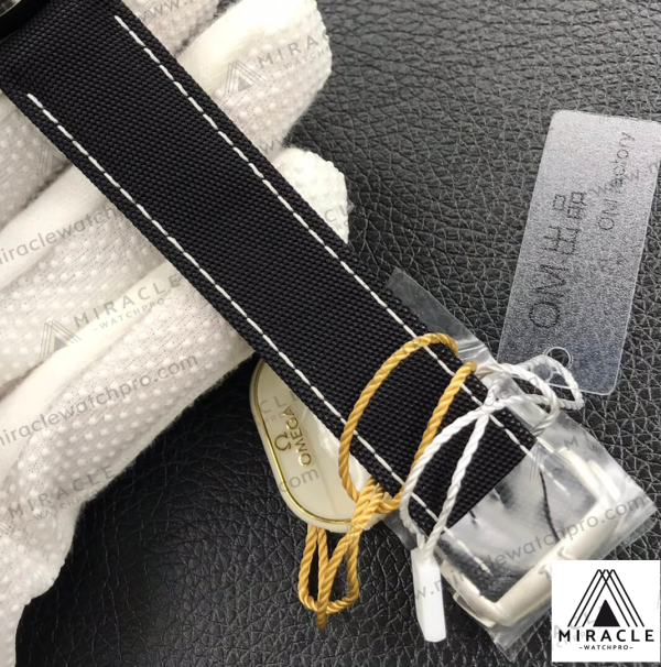 Replica Watch-Omega-Speedmaster-ref.311.32.42.30.04.003-Elite Clone-42mm