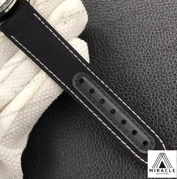 Replica Watch-Omega-Speedmaster-ref.311.32.42.30.04.003-Elite Clone-42mm