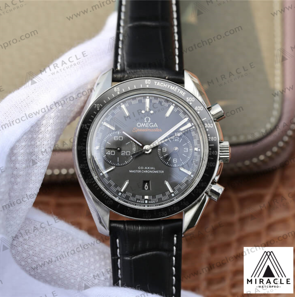 Omega-Speedmaster-ref.329.33.44.51.01.001-Elite-Clone-44mm-1 Replica Watch-Omega-Speedmaster-ref.329.33.44.51.01.001-Elite Clone-44mm