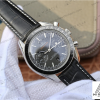 Omega-Speedmaster-ref.329.33.44.51.01.001-Elite-Clone-44mm-2 Replica Watch-Omega-Speedmaster-ref.329.33.44.51.01.001-Elite Clone-44mm