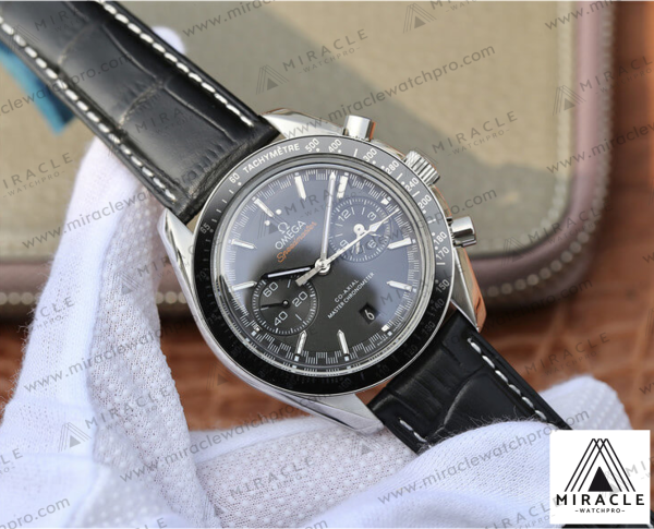 Omega-Speedmaster-ref.329.33.44.51.01.001-Elite-Clone-44mm-2 Replica Watch-Omega-Speedmaster-ref.329.33.44.51.01.001-Elite Clone-44mm