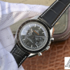 Omega-Speedmaster-ref.329.33.44.51.01.001-Elite-Clone-44mm-3 Replica Watch-Omega-Speedmaster-ref.329.33.44.51.01.001-Elite Clone-44mm