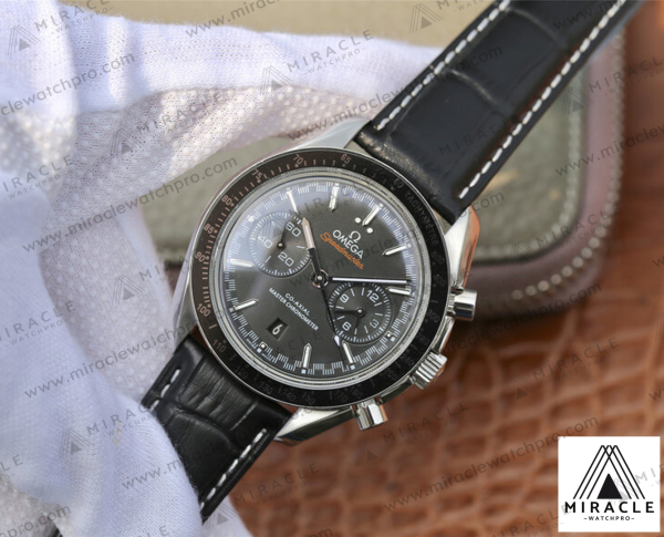 Omega-Speedmaster-ref.329.33.44.51.01.001-Elite-Clone-44mm-3 Replica Watch-Omega-Speedmaster-ref.329.33.44.51.01.001-Elite Clone-44mm