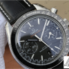 Omega-Speedmaster-ref.329.33.44.51.01.001-Elite-Clone-44mm-4 Replica Watch-Omega-Speedmaster-ref.329.33.44.51.01.001-Elite Clone-44mm