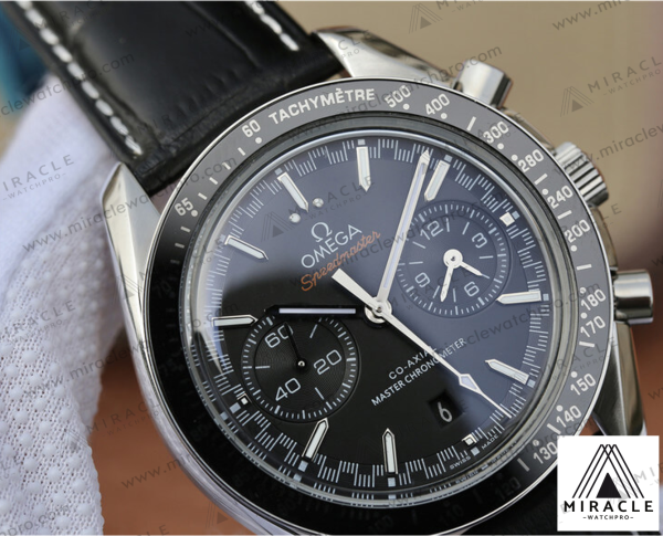 Omega-Speedmaster-ref.329.33.44.51.01.001-Elite-Clone-44mm-4 Replica Watch-Omega-Speedmaster-ref.329.33.44.51.01.001-Elite Clone-44mm