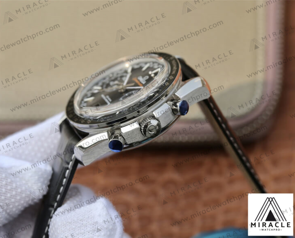 Omega-Speedmaster-ref.329.33.44.51.01.001-Elite-Clone-44mm-5 Replica Watch-Omega-Speedmaster-ref.329.33.44.51.01.001-Elite Clone-44mm