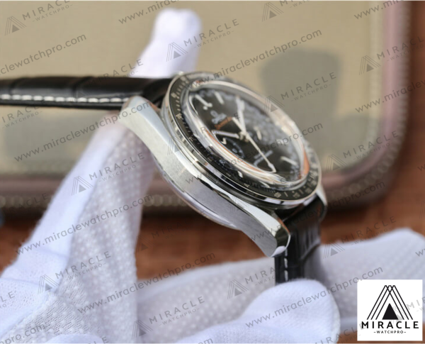 Omega-Speedmaster-ref.329.33.44.51.01.001-Elite-Clone-44mm-6 Replica Watch-Omega-Speedmaster-ref.329.33.44.51.01.001-Elite Clone-44mm