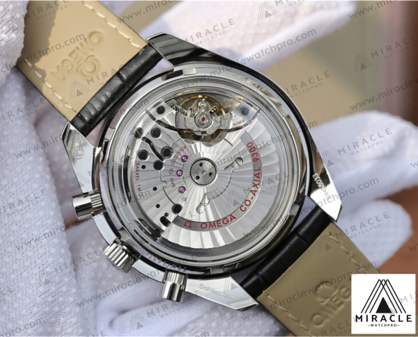 Omega-Speedmaster-ref.329.33.44.51.01.001-Elite-Clone-44mm-7 Replica Watch-Omega-Speedmaster-ref.329.33.44.51.01.001-Elite Clone-44mm