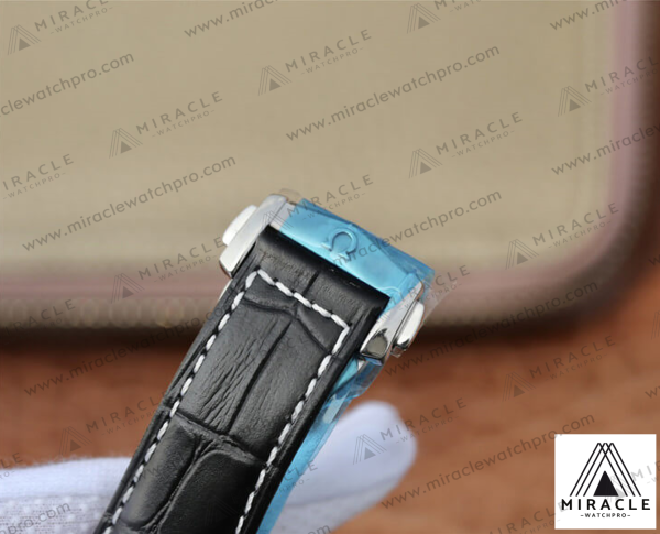 Omega-Speedmaster-ref.329.33.44.51.01.001-Elite-Clone-44mm-8 Replica Watch-Omega-Speedmaster-ref.329.33.44.51.01.001-Elite Clone-44mm