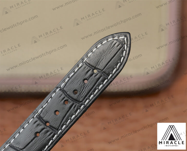 Omega-Speedmaster-ref.329.33.44.51.01.001-Elite-Clone-44mm-9 Replica Watch-Omega-Speedmaster-ref.329.33.44.51.01.001-Elite Clone-44mm