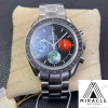 Omega-Speedmaster-ref.3577.50.00-Elite-Clone-42mm-1 Replica Watch-Omega-Speedmaster-ref.3577.50.00-Elite Clone-42mm
