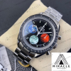Omega-Speedmaster-ref.3577.50.00-Elite-Clone-42mm-3 Replica Watch-Omega-Speedmaster-ref.3577.50.00-Elite Clone-42mm