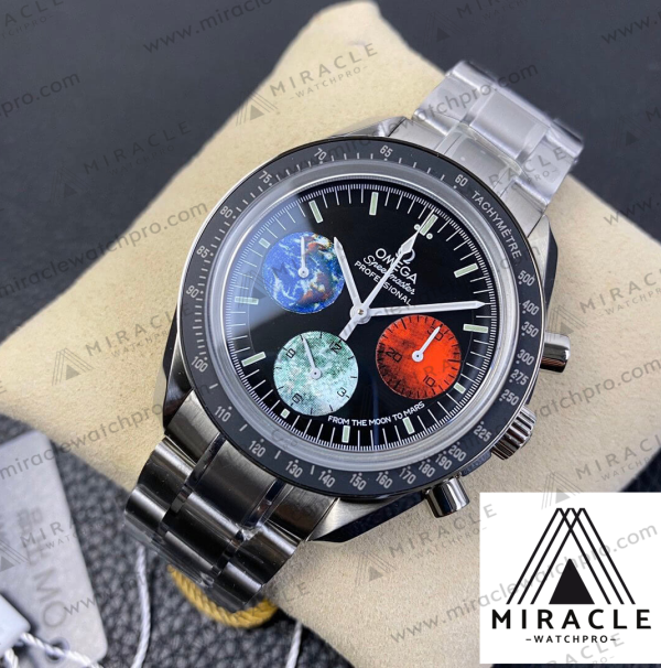 Omega-Speedmaster-ref.3577.50.00-Elite-Clone-42mm-3 Replica Watch-Omega-Speedmaster-ref.3577.50.00-Elite Clone-42mm