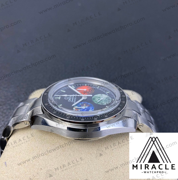Omega-Speedmaster-ref.3577.50.00-Elite-Clone-42mm-4 Replica Watch-Omega-Speedmaster-ref.3577.50.00-Elite Clone-42mm