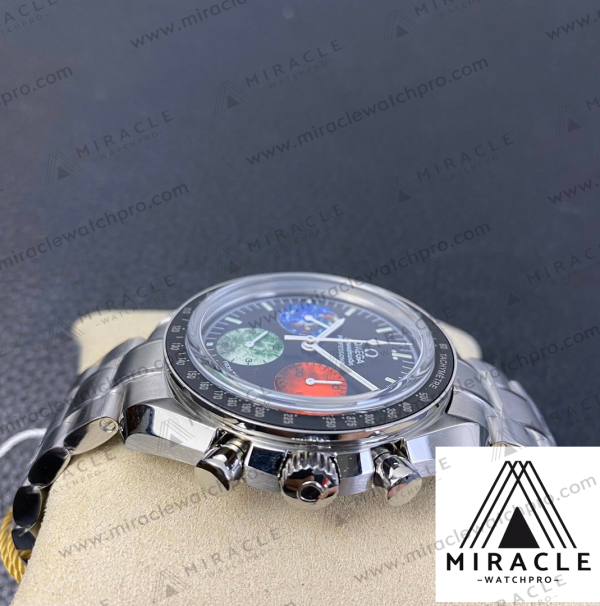 Omega-Speedmaster-ref.3577.50.00-Elite-Clone-42mm-5 Replica Watch-Omega-Speedmaster-ref.3577.50.00-Elite Clone-42mm