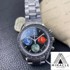 Omega-Speedmaster-ref.3577.50.00-Elite-Clone-42mm-6 Replica Watch-Omega-Speedmaster-ref.3577.50.00-Elite Clone-42mm
