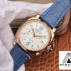 PANERAI-LUMINOR-DUE-PAM00756-Elite-Clone-38mm-1-1 Replica Watch-PANERAI-LUMINOR DUE-PAM00756-Elite Clone-38mm