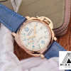 PANERAI-LUMINOR-DUE-PAM00756-Elite-Clone-38mm-2 Replica Watch-PANERAI-LUMINOR DUE-PAM00756-Elite Clone-38mm