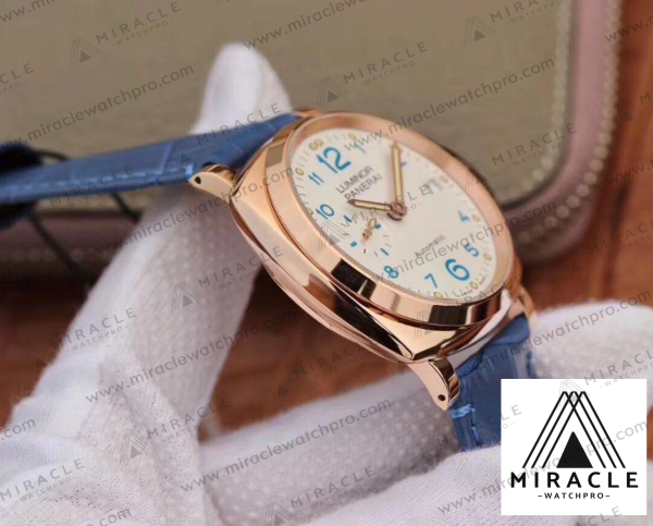 PANERAI-LUMINOR-DUE-PAM00756-Elite-Clone-38mm-3 Replica Watch-PANERAI-LUMINOR DUE-PAM00756-Elite Clone-38mm