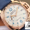 PANERAI-LUMINOR-DUE-PAM00756-Elite-Clone-38mm-4 Replica Watch-PANERAI-LUMINOR DUE-PAM00756-Elite Clone-38mm